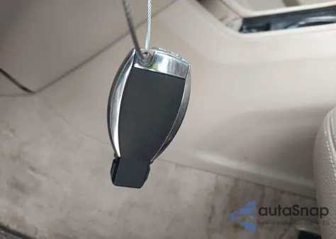 2015 Mercedes-Benz Gl 450 4Matic z USA, uszkodzony, nr VIN 4JGDF6EEXFA517411